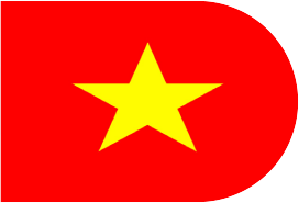 tiếng việt