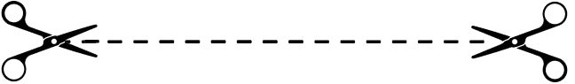 Alternate Text